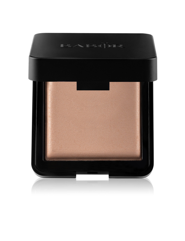 Babor Zkrášlující pudr (Beautifying Powder) 3,5 g