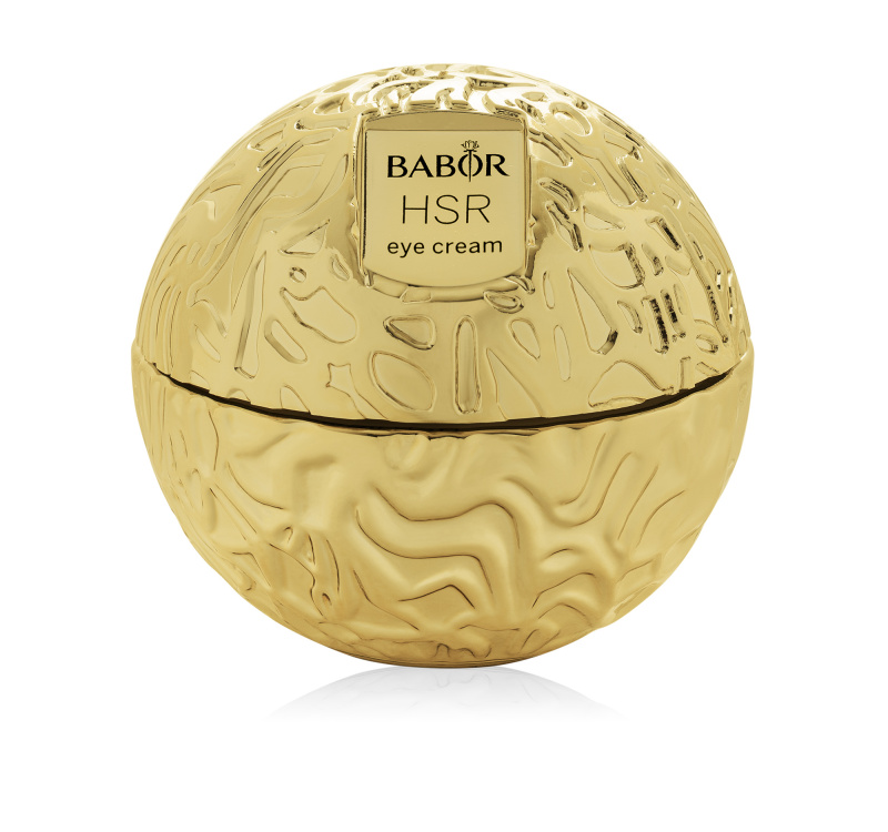 Babor Oční krém HSR Lifting (Eye Cream) 30 ml
