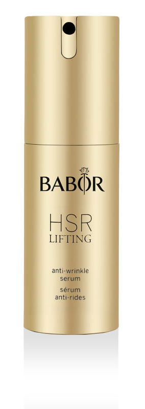 BABOR HSR liftingové sérum 30 ml