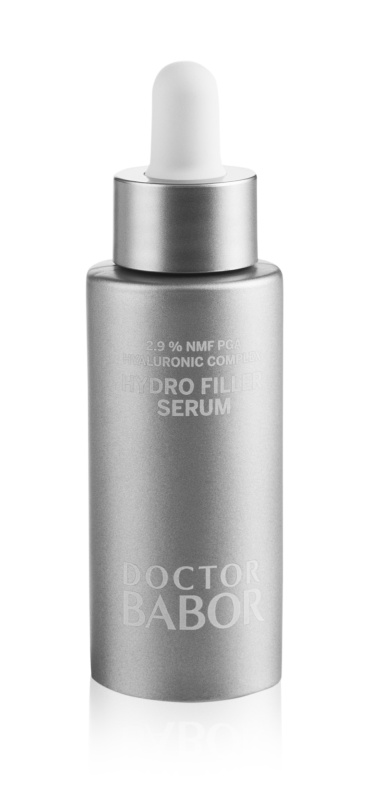 Babor Hydratační pleťové sérum Doctor Babor (Hydro Filler Serum) 30 ml