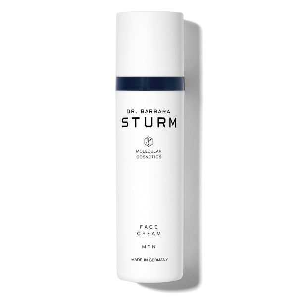 Dr. Barbara Sturm Face Cream Men krém na obličej pro muže 50 ml