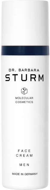 Dr. Barbara Sturm Face Cream Men krém na obličej pro muže 50 ml