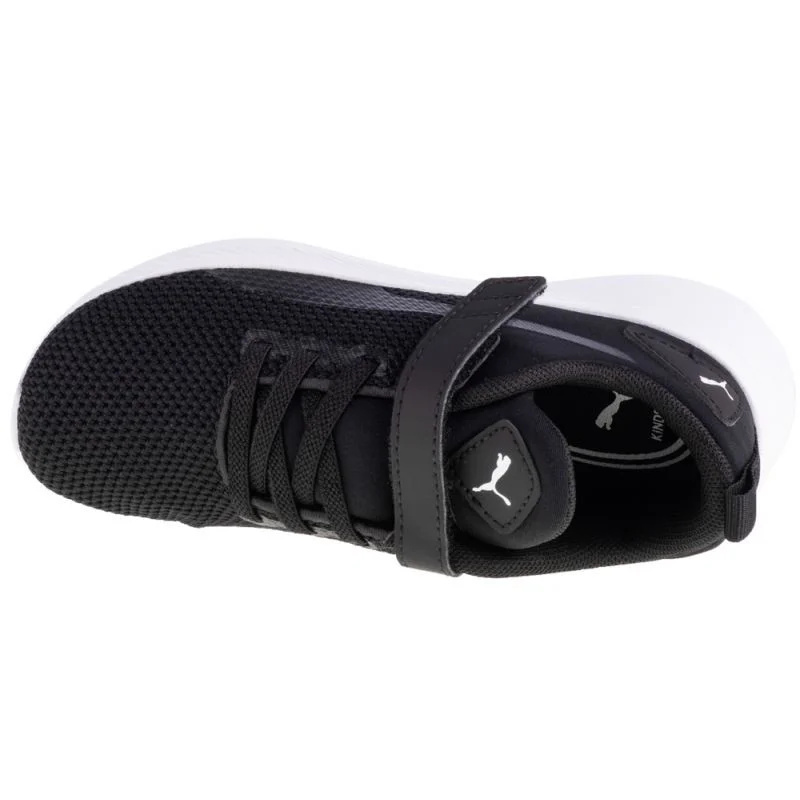 Boty Puma Flyer Runner V Inf 192930 01 22