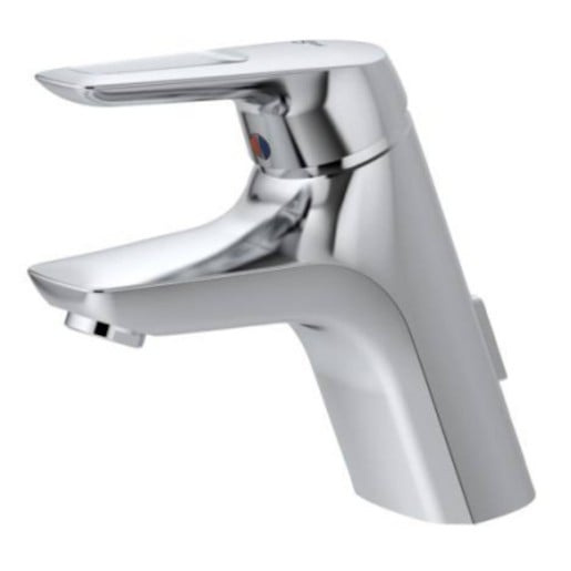 Ideal Standard Ceramix Blue umyvadlová baterie s výpustí chrom A5646AA