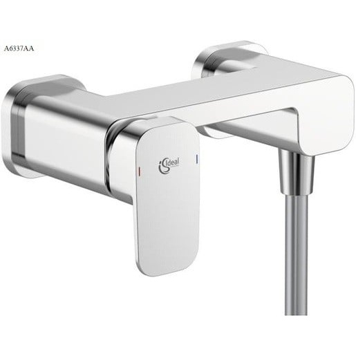 Ideal Standard Tonic II sprchová baterie 150 mm chrom A6337AA