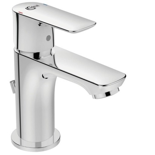 Ideal Standard Connect Air umyvadlová baterie s vtokem chrom A7017AA