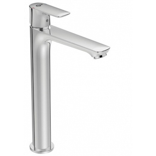 Ideal Standard Connect Air umyvadlová baterie bez výpusti chrom A7028AA