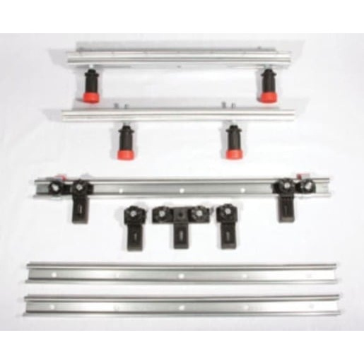 Nohy k vaně Ideal Standard K727467