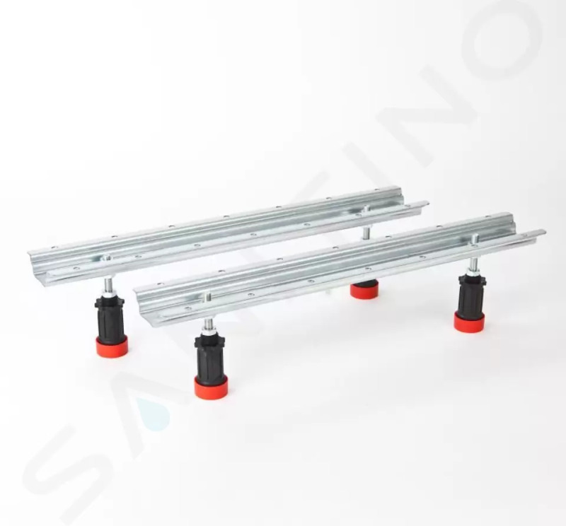 Nohy k vaně Ideal Standard K727467