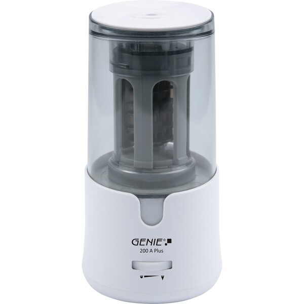 Genie 200A Plus