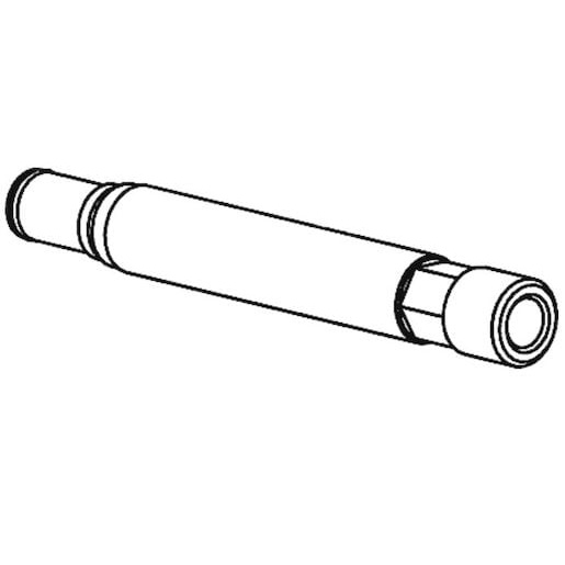 HANSA Čistící kus 59913589