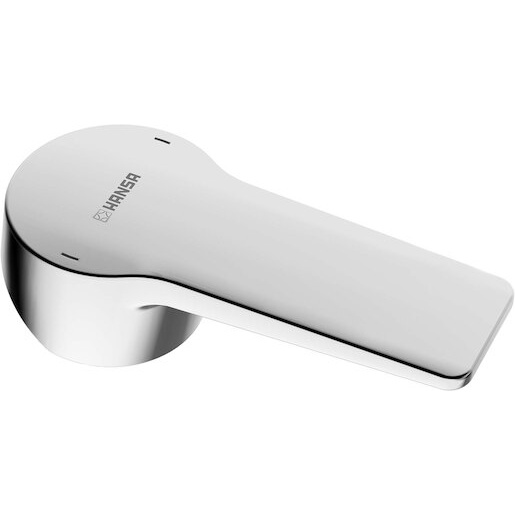 Hansa Twist páka chrom 59 913 910