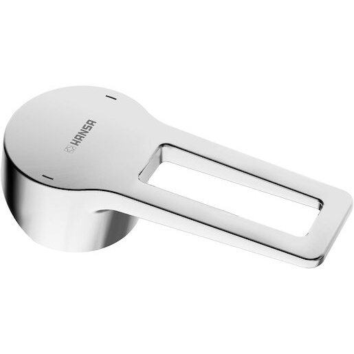 Hansa Twist páka chrom 59 913 911