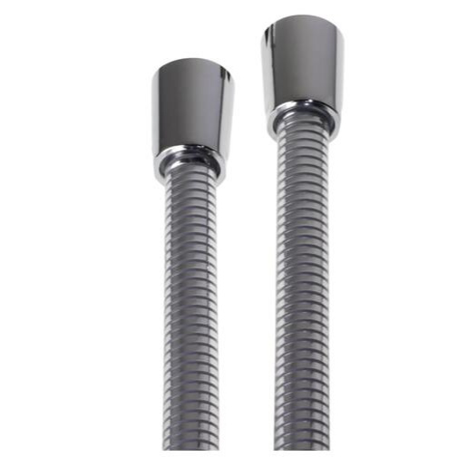 Sprchová hadice Hansa chrom 04120500