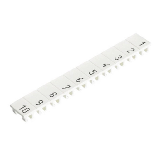 OZN. STITEK 9705A/6/10 B 31-40