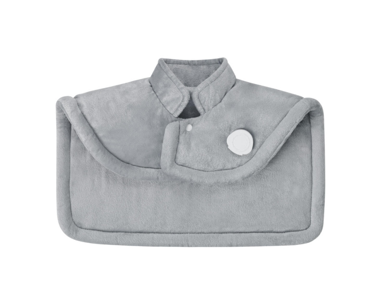 MEDISANA Vyhřívací polštář na ramena a šíji HP622