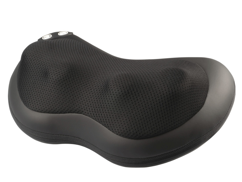 Medisana Shiatsu masážní polštář MC 32-L