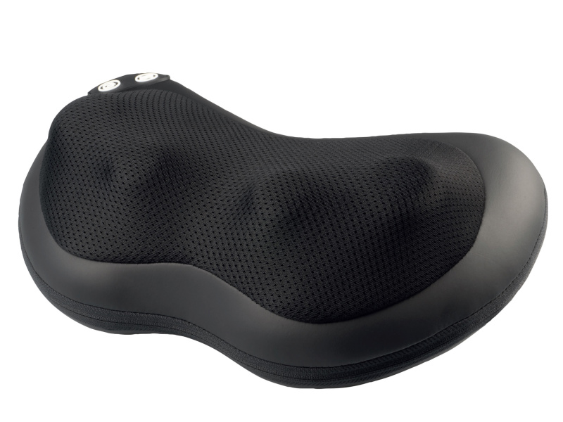 Medisana Shiatsu masážní polštář MC 32-L