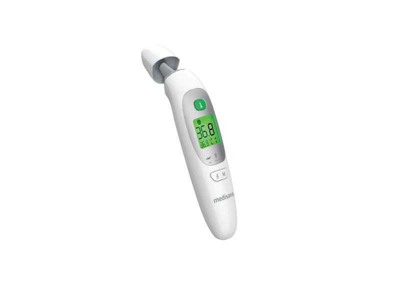 Medisana Teploměr TM A68 4 v 1