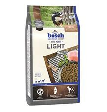 Bosch Dog Light  12,5 kg