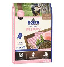 Bosch Dog Puppy 7,5 kg