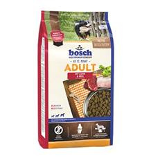 Bosch Dog Lamb&Rice  15 kg 
