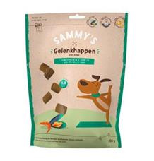 Bosch Sammy’s Joint Bites 350g