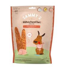 Bosch Sammy’s Chicken Fillet 190 g