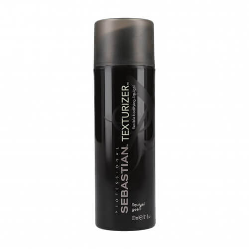 Sebastian Professional Texturizer gel pro pružnost a objem 150 ml