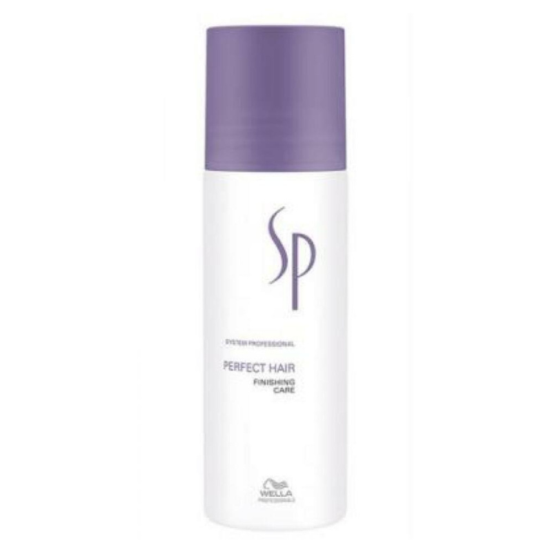 Wella Professionals SP Perfect Hair vlasová kúra 150 ml