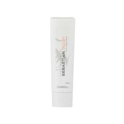 Sebastian Professional Volupt kondicionér pro objem 250 ml