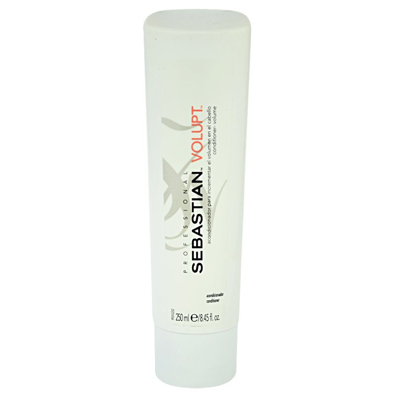 Sebastian Professional Volupt kondicionér pro objem 250 ml