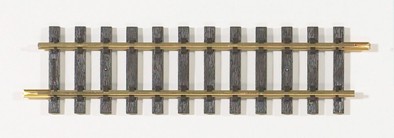 Piko Kolej rovná G-G320 - 35200