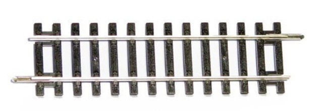 Piko Kolej rovná G115 - 55203
