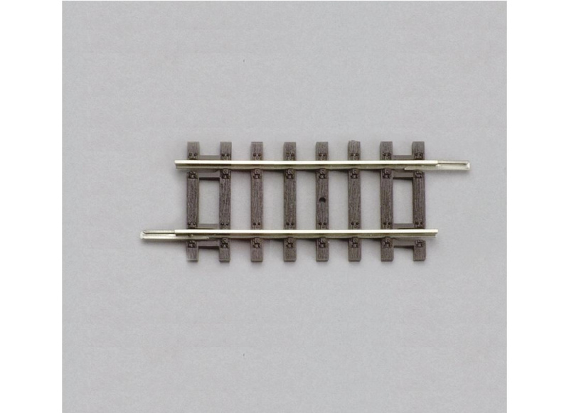 Piko Kolej rovná G62 - 55205