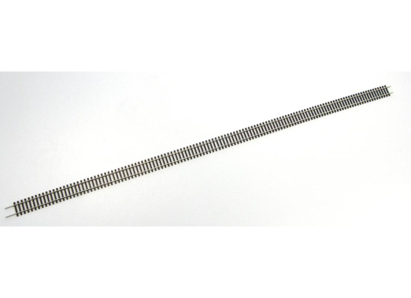 Piko Kolej flexibilní G940 55209
