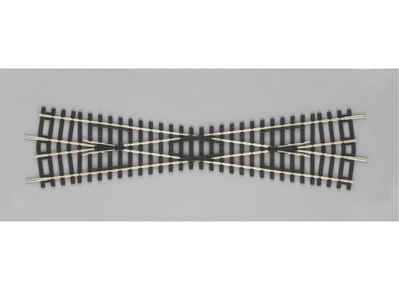 Piko Křižovatka K15 (G239) - 55240