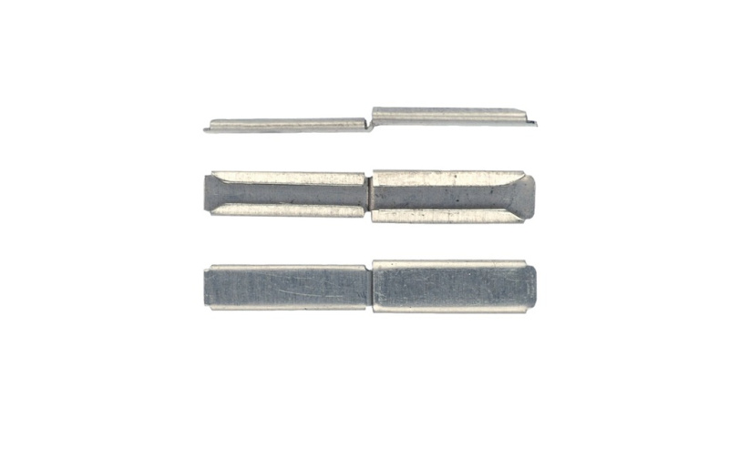 Piko 55294 Prechodová spojka 2.5mm ROCO 2.1mm