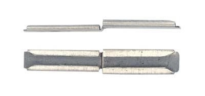 Piko 55294 Prechodová spojka 2.5mm ROCO 2.1mm