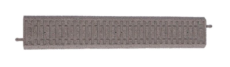 Piko Podloží pro rovné koleje G 239 mm, VE 40 - 55450/41