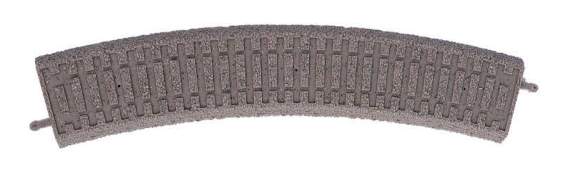 Piko Podloží pro obloukové koleje R9 908 mm, VE 48 - 55469/41