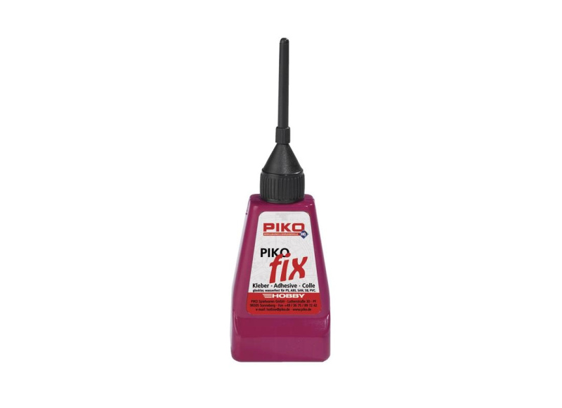 Piko lepidlo Fix Professional 30 g - 55701