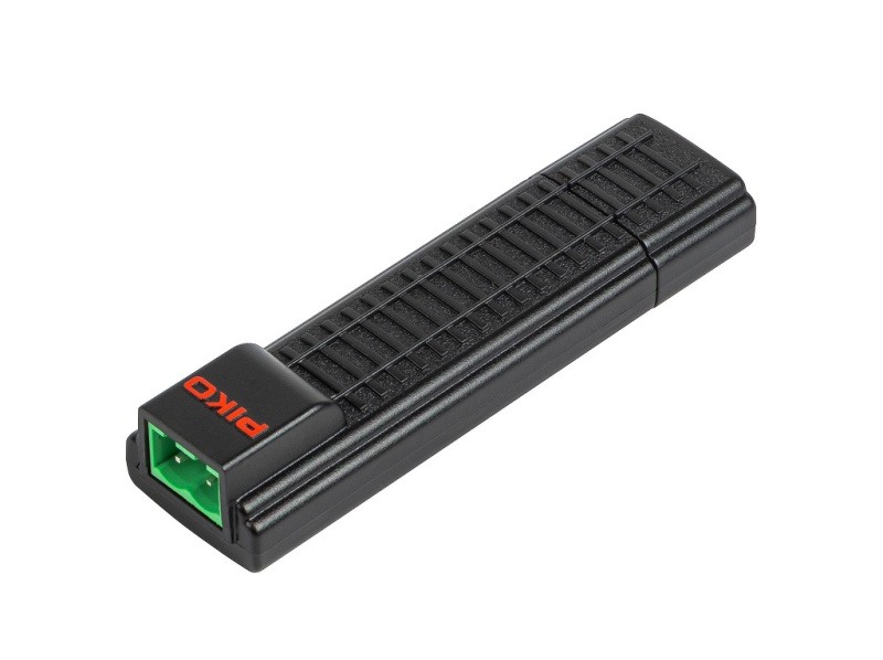 Piko SmartProgrammer Stick PSP-S pro dekodéry SmartDecoder XP 5.1 - 55830