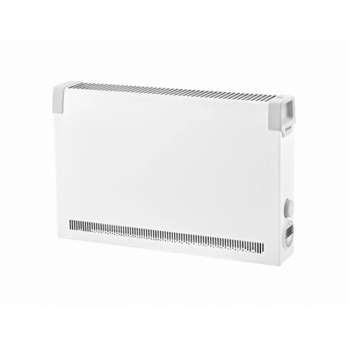 Přímotop Dimplex DX530E 2000/3000W