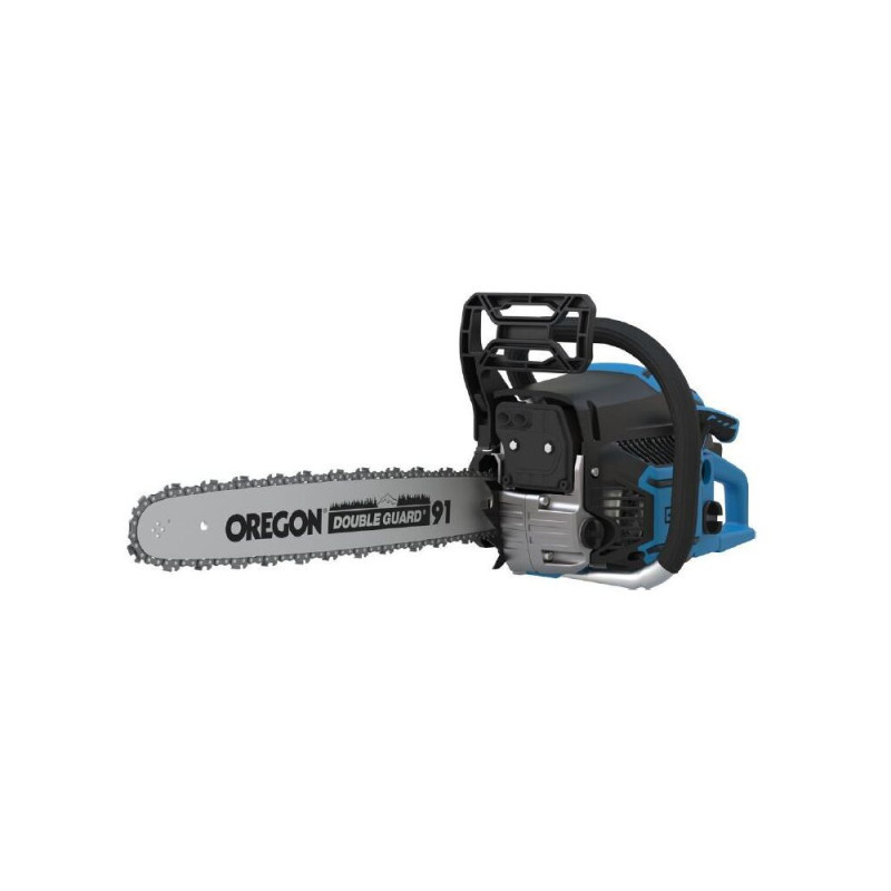 GüDE GMBH Güde KS 450-55 - motorová pila