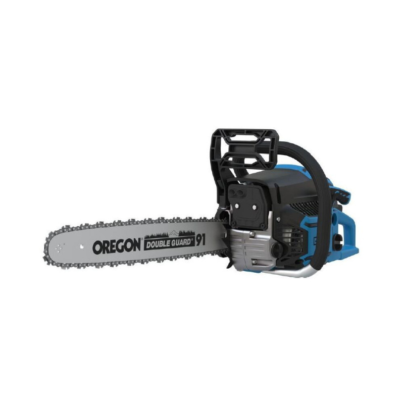GüDE GMBH Güde KS 500-62 - motorová pila
