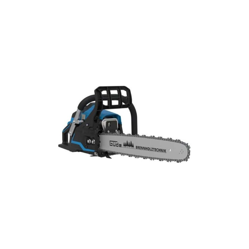 GüDE GMBH Güde KS 400-38 - motorová pila