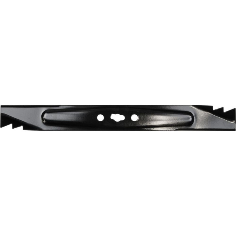 Nůž náhradní 456 mm