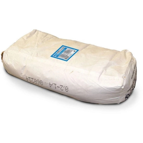 GüDE GMBH Güde - pískovací materiál, 0,2 - 1,4 mm, 25 kg