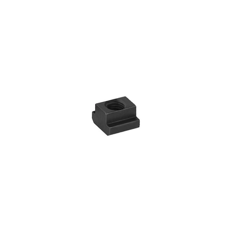 Vložky do T-drážek M12 14x8 mm